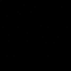 Meet your Posher, Jada